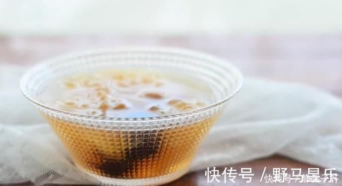 胆固醇|高血压真正的克星不是药而是“它”, 每天吃一点, 血压悄悄降