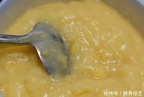 玉米面是粗粮还是细粮？糖尿病人吃玉米面，3个雷区坑了不少人！