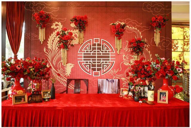 房子|房产证写谁的名字，都不再决定财产分配，4点“新规”需了解