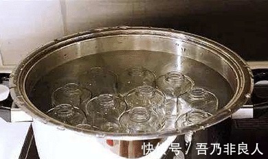 开水|碗筷用“开水”一泡就能消毒医生朋友很多人不知,难怪易生病!