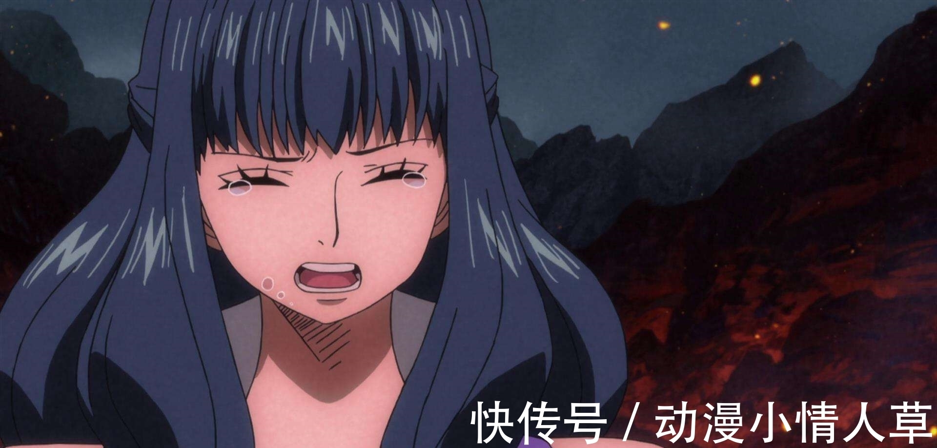 海贼世界|海贼王：海贼王里充满福利的几颗恶魔果实就是它们了