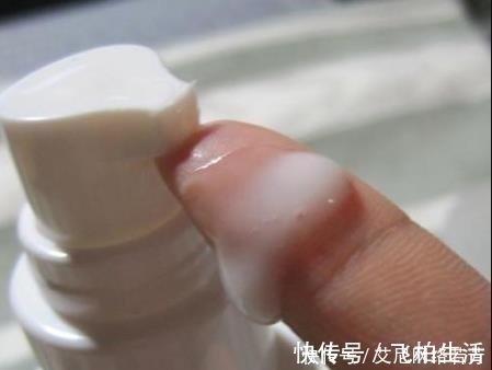 珍珠美人|总被“瞧不起”的老国货,效果却惊奇的好,一直因价低而被看不上