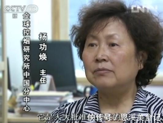 尼古丁|99元能买两条中华烟，拼多多在法律禁区蹦迪只是为了拉动销售额？