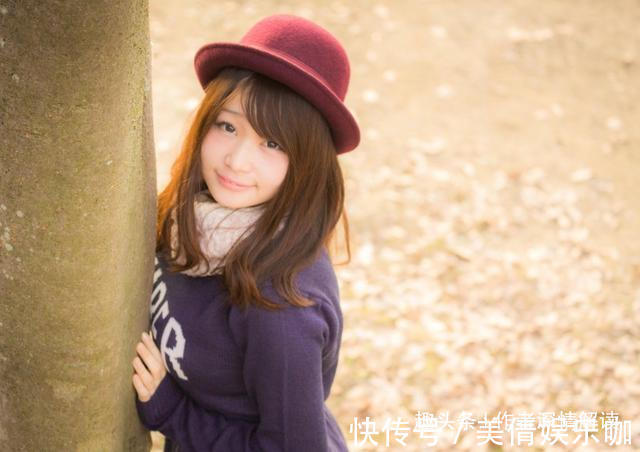 伙食费|“妈，姑子住我家得交伙食费”，自从当了“泼妇”，我心情好多了