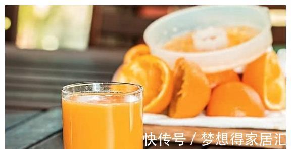 肠胃疾病|最不适合宝宝吃的三种辅食,不仅容易伤肠胃,还会导致营养不良!