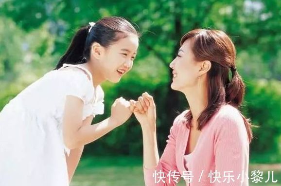 原生家庭|哈佛研究表明:长大后容易获得成功的孩子,父母大多都有共通点