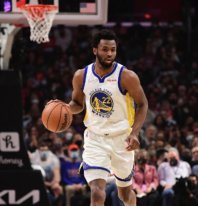 nb威金斯：我们让对手打得太舒服，这是NBA，任何人都能得分