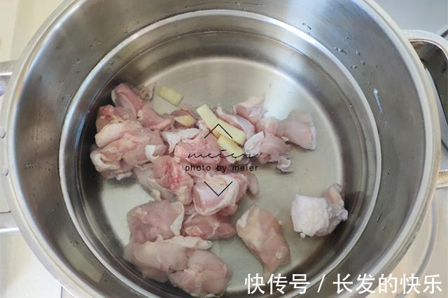 剁椒|秋天这道菜要吃，荤素搭配营养足，儿子吃了一大盘，汤都不放过