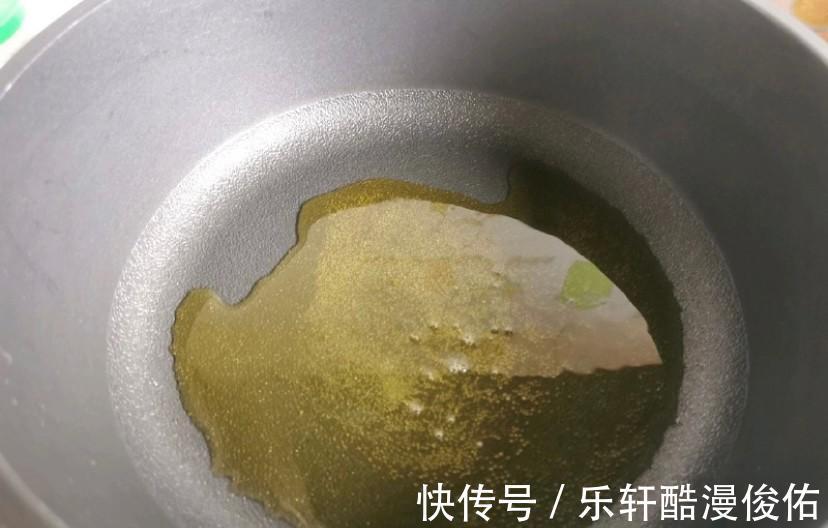 番茄|番茄鸡蛋拌面,爱吃面的人,一定要学会