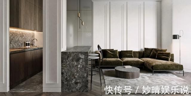 卫生间|装修了三套房，这次终于不留遗憾，多亏了这15条忠告