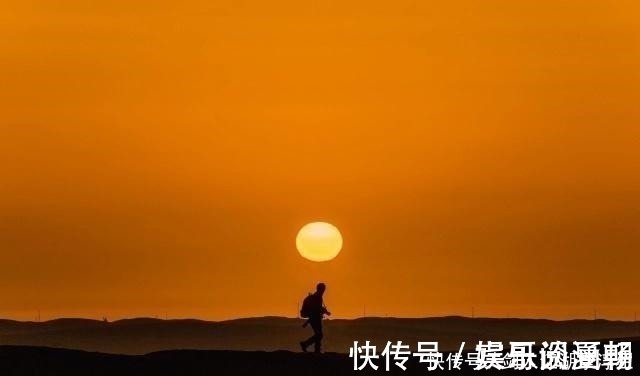 沧桑&八首诗词,八种眼泪哪一种,是你曾经的心情