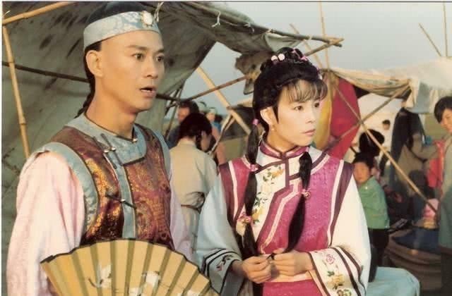 乾隆皇帝|下江南劳民伤财耗费巨大,乾隆为何却乐此不疲