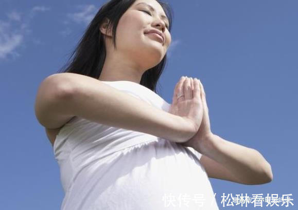 小谭|28岁宝妈顺利生下双胞胎,正准备缝合时大喊等一下,还有一个