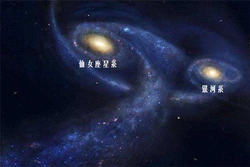 宇宙很大，那科学家是怎么“量”出来的？