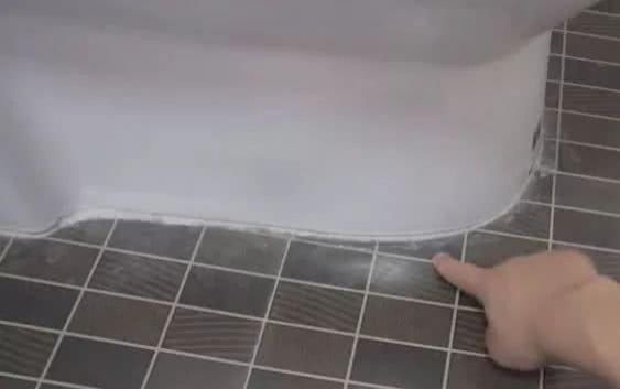 风油精和牙膏泡一泡,原来这么好用解决了很多人的烦恼