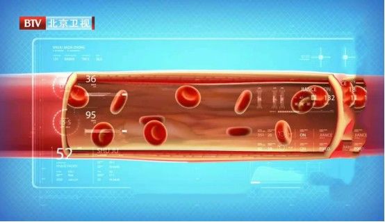 糖尿病|什么血型得什么病？A型血易患癌、B型血易患糖尿病…但这种血型成“最大赢家”，多种疾病风险低！