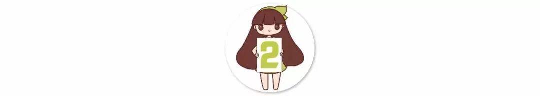 土里拌点它,轻松变成酸性土,养花不黄叶!