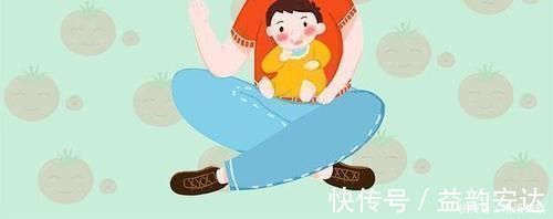 屁股|有种“糊涂带娃”叫湿巾擦屁股,家长省事了,却“坑”了孩子