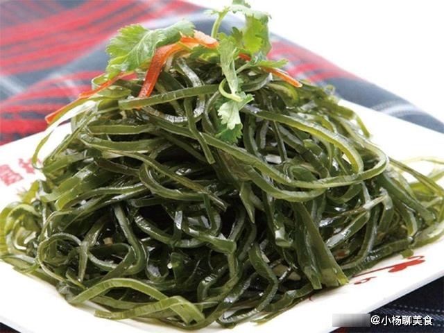 金针菇|好吃的3道凉拌菜,清凉好吃又开胃,赶紧学到来