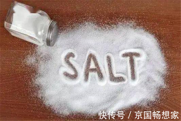 家长|三类食物不适合给孩子吃,影响健康不说还耽误长个,家长别再喂