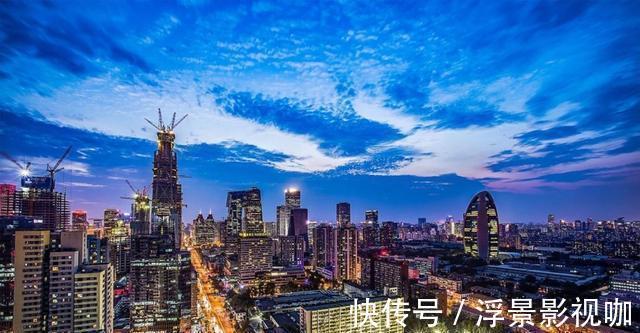 楼市|2021年起,“二次房改”来了楼市发展出现转折,无房人将受影响