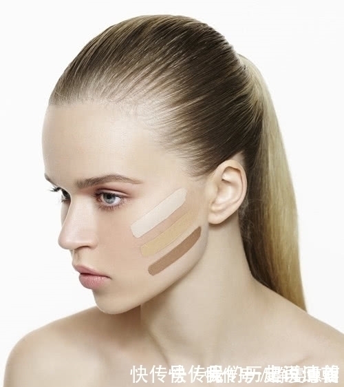 错误|20岁的女生扎马尾也要注意,别犯这3个“错误”,老气还显脸大