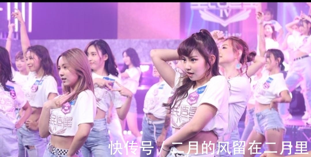 香港电视:TVB、ViuTV收视齐升,《星空下的仁医》蝉联网络第一