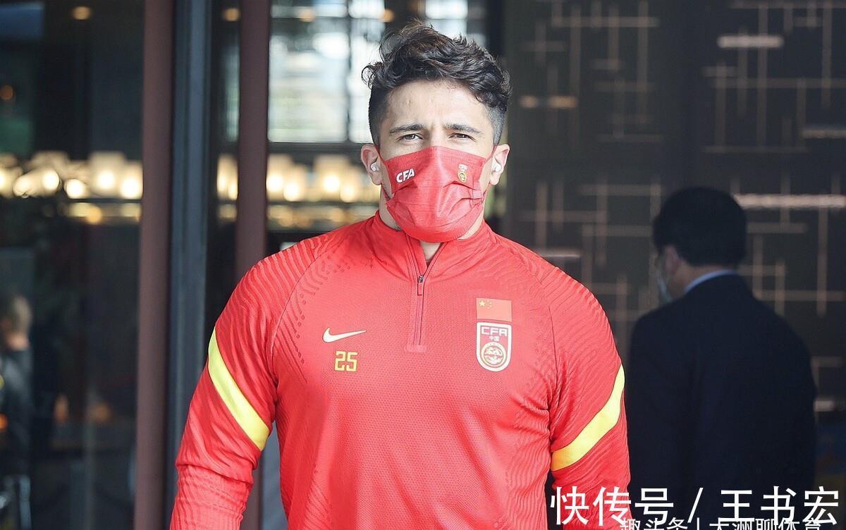 未来|权威媒体透露国足的未来计划,球迷吐槽声一片!中国足协要加油了