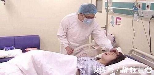 速度|分娩时什么原因决定分娩的速度?真的是屁股大好生养吗?