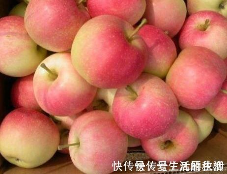 苹果|新鲜的苹果“煮一煮”,比生吃还有营养,大多数人都错吃了
