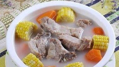 很有營養的3種食物，減肥瘦身，益智健腦，越吃越年輕！