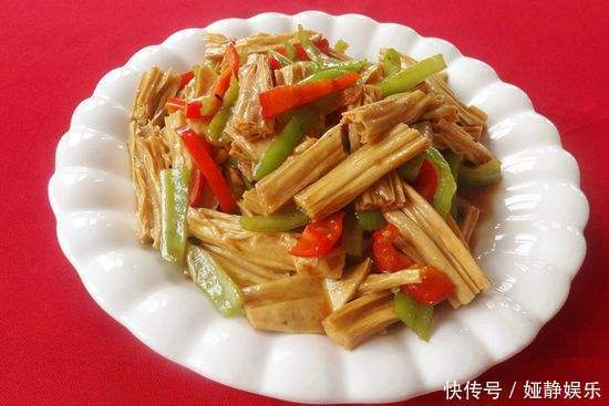 此菜要多给孩子吃,营养美味又健脑,越吃越聪明,一点不怕