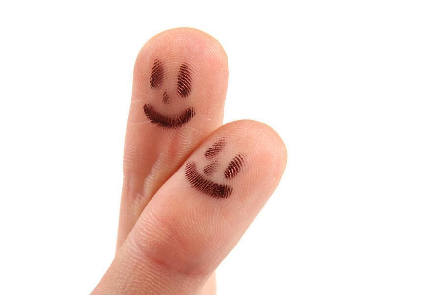 健康|血管好不好，伸出手一看就知道，没有3个表现，恭喜你血管很健康