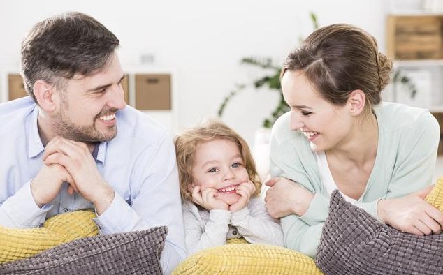 青春期|孩子人生的3次重要转折期 家长一定要重视