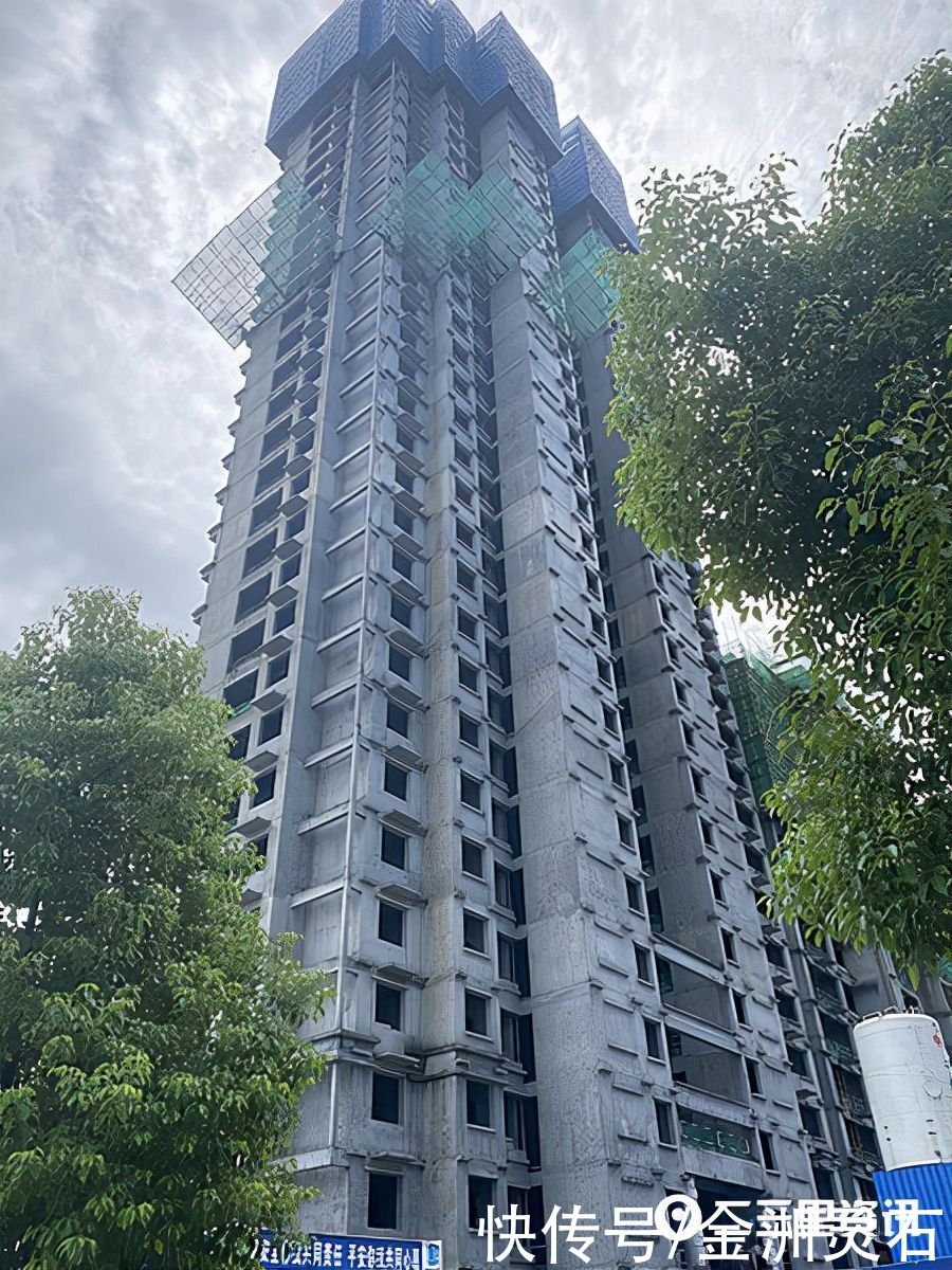 定金|为卖房，安康高新壹号院置业顾问建议客户“假离婚”
