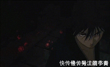 动作|《刺客伍六七》刚回归,竟然被曝抄袭,名场面已经删改