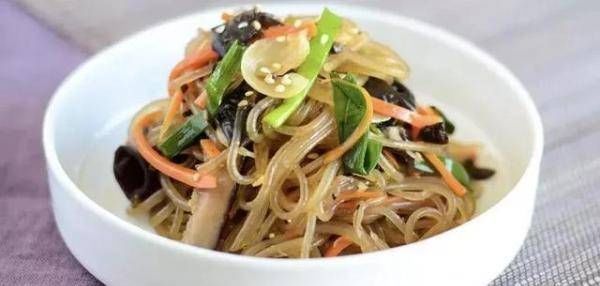 韩国|韩国,没有泡菜就无法生存,真的是个美食沙漠