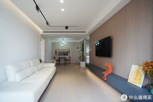 姜黄色|浙江发现一对夫妻的装修,因太会布置而走红,拍照给大家看看