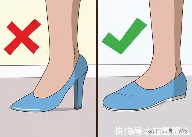 膝关节|最伤膝的5件事情,你却每天在做!8个简单保养膝盖的瑜伽动作