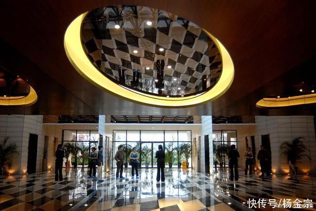 关键问题|开发商大力推精装房,买房客户确敬而远之,关键问题在这里!