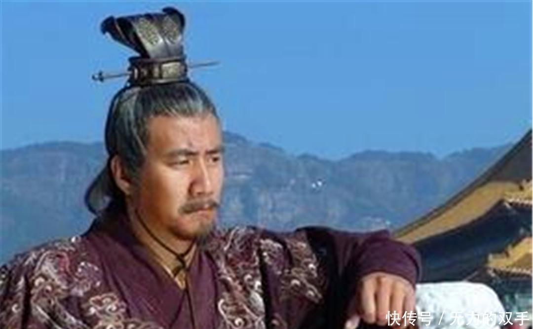 此国|朱元璋临终前留下皇明祖训, 禁止后代攻打此国, 朱棣不听自食恶果!