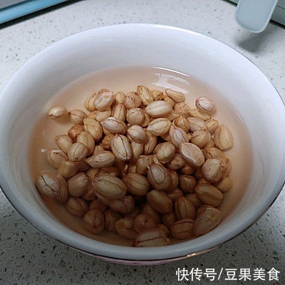 柿花生|懒人最爱的好柿花生(好事发生)来啦!简单又好吃