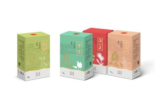 被称为“中华第一县”，你知道是哪个县吗？