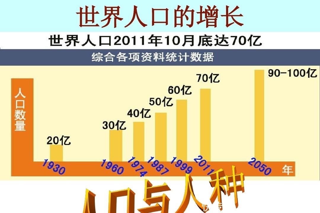 霍金生前都做出了哪些预言?现在看应验了吗?