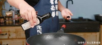 比肉还香的2种蘑菇做法,好吃不重样,我家一周做6次!