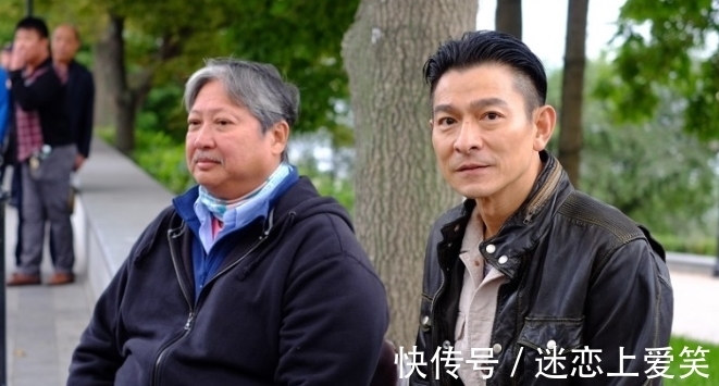 藝人過(guò)度炒作拖垮影視圈，4家電視臺(tái)恐是罪魁禍?zhǔn)祝拷鹦且徽Z(yǔ)中的