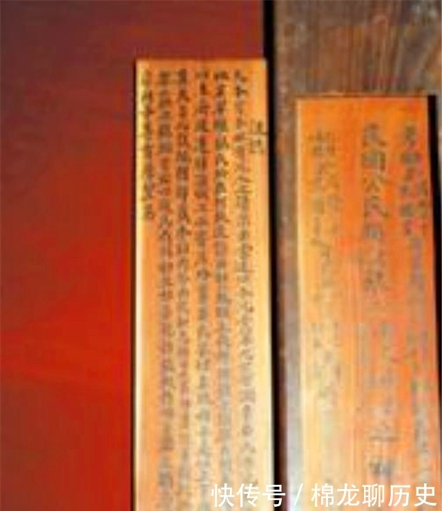 村民|600个村民要求集体改姓:拿出家谱为由,并说出隐藏600多年的秘密