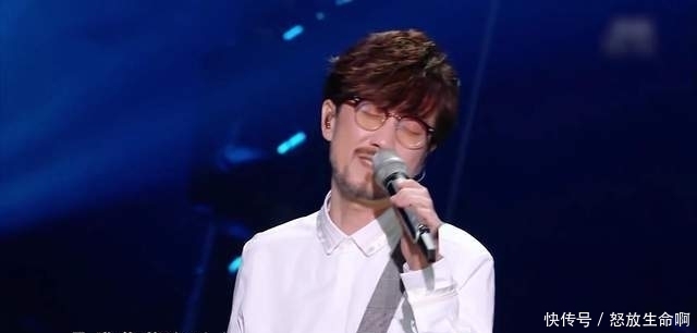 孟美岐，求你退出《天赐的声音》