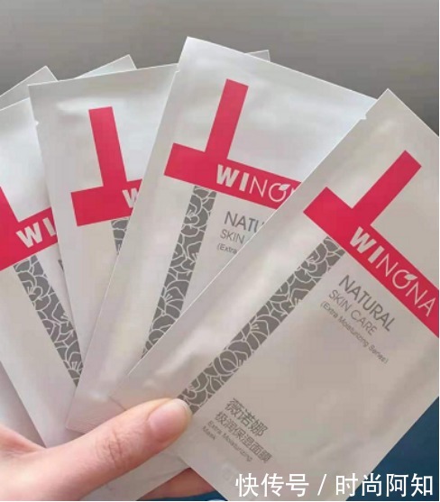 平价|国货A班尖子生真出息了!!这么好用的护肤品竟然还有人不知道?