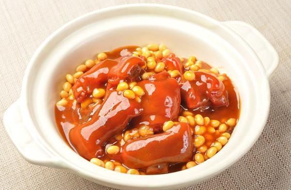 豆制品|黄体酮“快干枯”的女人,身体有什么迹象6种食物不妨多吃一点